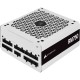 Corsair RPS0119 unidad de fuente de alimentación 750 W 24-pin ATX ATX Blanco - cp-9020231-eu